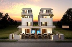 Upper East Coast Road (D15), Detached #453769071